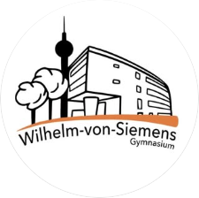 wvsiemensgymnasium.de